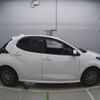 toyota yaris 2021 -TOYOTA--Yaris MXPH10-2075957---TOYOTA--Yaris MXPH10-2075957- image 4