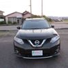 nissan x-trail 2017 504749-RAOID:13528 image 1