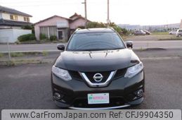 nissan x-trail 2017 504749-RAOID:13528