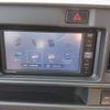 daihatsu hijet-van 2019 -DAIHATSU--Hijet Van EBD-S331V--S331V-0218256---DAIHATSU--Hijet Van EBD-S331V--S331V-0218256- image 7