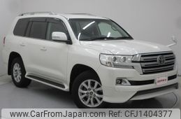 toyota land-cruiser 2020 quick_quick_URJ202W_URJ202-4214499