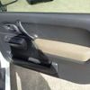 suzuki jimny 2018 -SUZUKI--Jimny ABA-JB23W--JB23W-775949---SUZUKI--Jimny ABA-JB23W--JB23W-775949- image 6