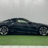 lexus lc 2018 CFJ1817532 image 14