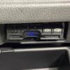 nissan serena 2016 quick_quick_HFC26_HFC26-299451 image 8