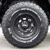 toyota land-cruiser-prado 1993 -TOYOTA--Land Cruiser Prado Y-KZJ78G--KZJ78-0010180---TOYOTA--Land Cruiser Prado Y-KZJ78G--KZJ78-0010180- image 3