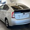 toyota prius 2013 -TOYOTA--Prius ZVW30-5686615---TOYOTA--Prius ZVW30-5686615- image 6