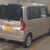 daihatsu tanto 2015 -DAIHATSU 【鹿児島 582と3553】--Tanto LA600S-0327492---DAIHATSU 【鹿児島 582と3553】--Tanto LA600S-0327492- image 2