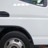 mitsubishi-fuso canter 2016 GOO_NET_EXCHANGE_0602526A30230707W001 image 15