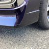 honda stepwagon 2012 CFJ1642223 image 6