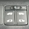honda stepwagon 2009 -HONDA--Stepwgn DBA-RK5--RK5-1032470---HONDA--Stepwgn DBA-RK5--RK5-1032470- image 5