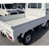 daihatsu hijet-truck 2020 quick_quick_3BD-S510P_S510P-0354238 image 2