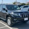 toyota land-cruiser-prado 2021 -TOYOTA--Land Cruiser Prado 3DA-GDJ150W--GDJ150-0064885---TOYOTA--Land Cruiser Prado 3DA-GDJ150W--GDJ150-0064885- image 14