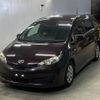 toyota wish 2010 -TOYOTA--Wish ZGE20G-0095098---TOYOTA--Wish ZGE20G-0095098- image 1