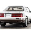 toyota soarer 1988 -TOYOTA--Soarer E-GZ20--GZ20-0059152---TOYOTA--Soarer E-GZ20--GZ20-0059152- image 3