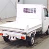 suzuki carry-truck 2013 -SUZUKI--Carry Truck DA63T-838920---SUZUKI--Carry Truck DA63T-838920- image 2