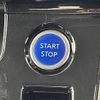 nissan serena 2019 -NISSAN--Serena DAA-HFC27--HFC27-030165---NISSAN--Serena DAA-HFC27--HFC27-030165- image 8
