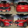 mazda cx-5 2017 quick_quick_LDA-KF2P_KF2P-103087 image 1