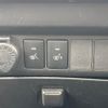 toyota roomy 2017 -TOYOTA--Roomy DBA-M900A--M900A-0025230---TOYOTA--Roomy DBA-M900A--M900A-0025230- image 6