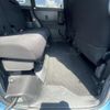 toyota roomy 2017 -TOYOTA--Roomy DBA-M900A--M900A-0104295---TOYOTA--Roomy DBA-M900A--M900A-0104295- image 12