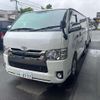 toyota hiace-van 2018 quick_quick_QDF-GDH201V_GDH201-1008574 image 2