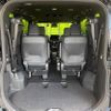 toyota voxy 2025 CFJ1687914 image 11