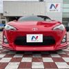 toyota 86 2015 -TOYOTA--86 DBA-ZN6--ZN6-058545---TOYOTA--86 DBA-ZN6--ZN6-058545- image 15