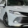 toyota camry 2017 CARSENSOR_JP_AU6049478285 image 67