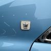toyota crown 2015 -TOYOTA--Crown DAA-AWS210--AWS210-6091035---TOYOTA--Crown DAA-AWS210--AWS210-6091035- image 12