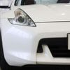 nissan fairlady-z 2010 -NISSAN--Fairlady Z CBA-HZ34--HZ34-200023---NISSAN--Fairlady Z CBA-HZ34--HZ34-200023- image 17