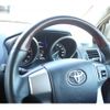toyota land-cruiser-prado 2016 CFJ1580742 image 10