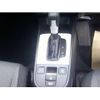 honda fit 2022 -HONDA--Fit GR4--1102116---HONDA--Fit GR4--1102116- image 12