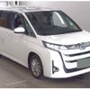 toyota noah 2024 quick_quick_6AA-ZWR90W_0165737 image 4