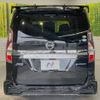 nissan serena 2020 -NISSAN--Serena 6AA-HFC27--HFC27-100240---NISSAN--Serena 6AA-HFC27--HFC27-100240- image 17