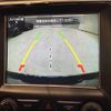 jeep grand-cherokee 2018 CFJ1721160 image 17