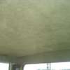 toyota landcruiser-70 2000 GOO_NET_EXCHANGE_0803048A30161109W002 image 19