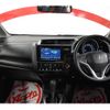 honda fit 2018 -HONDA--Fit DBA-GK4--GK4-1303636---HONDA--Fit DBA-GK4--GK4-1303636- image 7