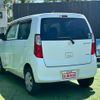 suzuki wagon-r 2015 CFJ1559261 image 3