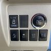daihatsu tanto 2015 -DAIHATSU--Tanto DBA-LA600S--LA600S-0312066---DAIHATSU--Tanto DBA-LA600S--LA600S-0312066- image 20