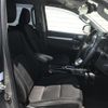 toyota hilux 2020 -TOYOTA--Hilux 3DF-GUN125--GUN125-3916942---TOYOTA--Hilux 3DF-GUN125--GUN125-3916942- image 13
