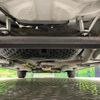 daihatsu move-canbus 2019 quick_quick_LA800S_LA800S-0178695 image 19