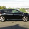 nissan leaf 2019 CFJ1665823 image 9