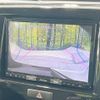 suzuki solio-bandit 2018 quick_quick_MA36S_MA36S-756211 image 6