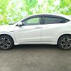 honda vezel 2018 quick_quick_DAA-RU3_RU3-1313788 image 2