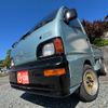 mitsubishi minicab-truck 1996 福岡県 1564460335 image 29