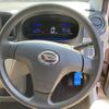 daihatsu mira-e-s 2012 -DAIHATSU 【横浜 581ﾏ1523】--Mira e:s DBA-LA300S--LA300S-1110560---DAIHATSU 【横浜 581ﾏ1523】--Mira e:s DBA-LA300S--LA300S-1110560- image 40