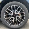 daihatsu move 2023 -DAIHATSU--Move LA150S--LA150S-2154242---DAIHATSU--Move LA150S--LA150S-2154242- image 9