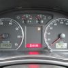 volkswagen cross-polo 2007 Y2024120371F-21 image 8