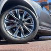 mazda cx-8 2018 CFJ1636362 image 15