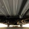 toyota voxy 2024 -TOYOTA--Voxy ZWR90W--0167055---TOYOTA--Voxy ZWR90W--0167055- image 12