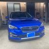subaru levorg 2016 CFJ1864703 image 3